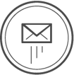 Send with Secure Email Messages